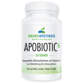 Apobiotic 6 Grund Apotheke